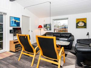 21874475-Ferienhaus-7-Ulfborg-300x225-4