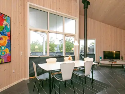Indoor