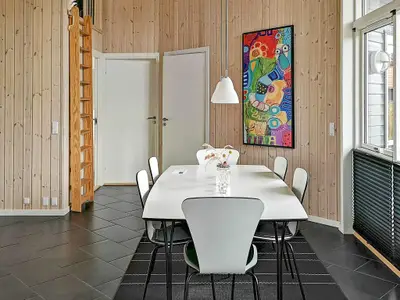Indoor
