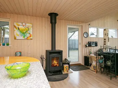 Indoor