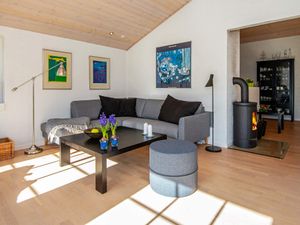 23072779-Ferienhaus-6-Ulfborg-300x225-3