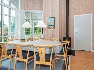 23112439-Ferienhaus-6-Ulfborg-300x225-5