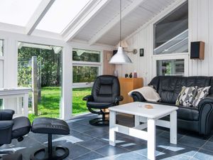 23140525-Ferienhaus-6-Ulfborg-300x225-1