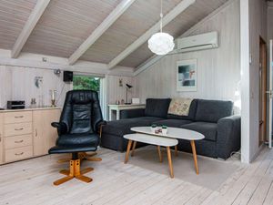 23140525-Ferienhaus-6-Ulfborg-300x225-5