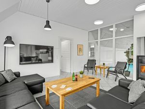 23751304-Ferienhaus-16-Ulfborg-300x225-2