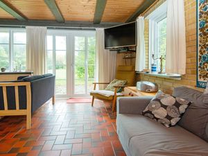 23498127-Ferienhaus-6-Ulfborg-300x225-5