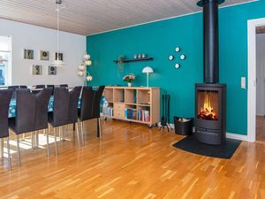 23542387-Ferienhaus-8-Ulfborg-300x225-4