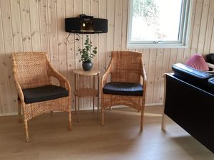 23567134-Ferienhaus-6-Ulfborg-300x225-2