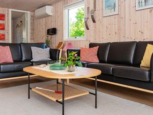 23567134-Ferienhaus-6-Ulfborg-300x225-3