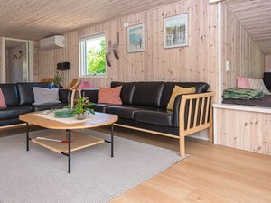 23567134-Ferienhaus-6-Ulfborg-300x225-4