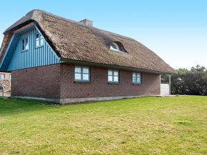 23588100-Ferienhaus-7-Ulfborg-300x225-1