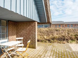 23588100-Ferienhaus-7-Ulfborg-300x225-2