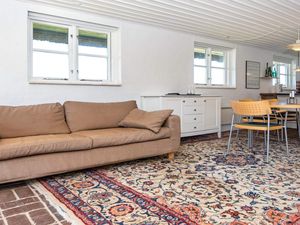 23588100-Ferienhaus-7-Ulfborg-300x225-4