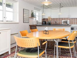 23588100-Ferienhaus-7-Ulfborg-300x225-5