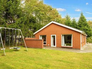 23869832-Ferienhaus-6-Ulfborg-300x225-1