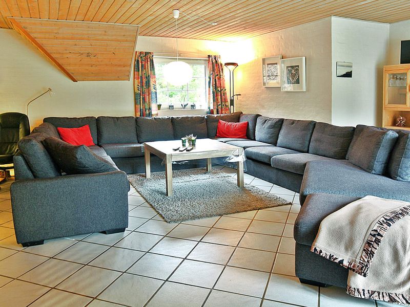 504992-Ferienhaus-12-Ulfborg-800x600-1