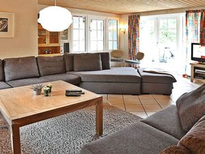 504992-Ferienhaus-12-Ulfborg-300x225-2