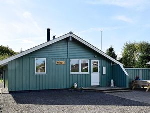 Ferienhaus für 4 Personen (66 m²) in Ulfborg