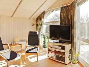 22273073-Ferienhaus-4-Ulfborg-300x225-5