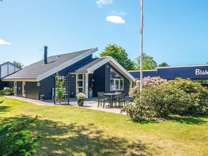 Ferienhaus für 6 Personen (111 m²) in Ulfborg