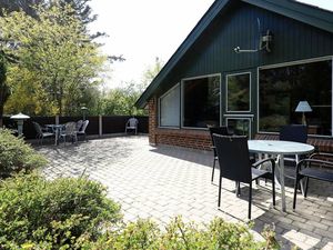 Ferienhaus für 4 Personen (74 m²) in Ulfborg