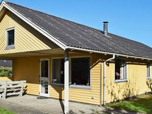 22398219-Ferienhaus-6-Ulfborg-300x225-2