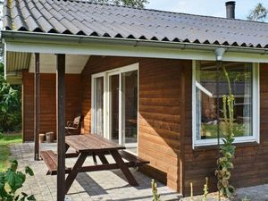 19319981-Ferienhaus-6-Ulfborg-300x225-1