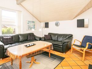 21947459-Ferienhaus-6-Ulfborg-300x225-3