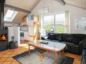 21968327-Ferienhaus-6-Ulfborg-300x225-5