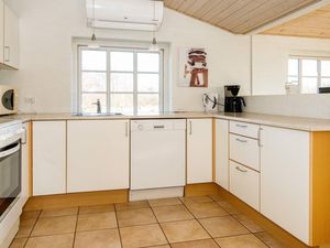 19320667-Ferienhaus-8-Ulfborg-300x225-5