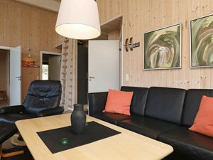 22400445-Ferienhaus-8-Ulfborg-300x225-4