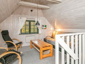 21965965-Ferienhaus-6-Ulfborg-300x225-4