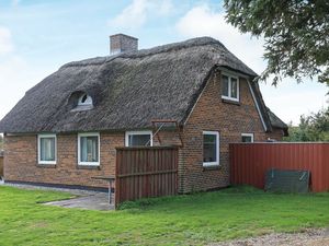 21965991-Ferienhaus-6-Ulfborg-300x225-1