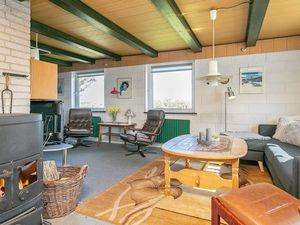 21965991-Ferienhaus-6-Ulfborg-300x225-4