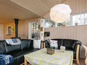 22365621-Ferienhaus-6-Ulfborg-300x225-2