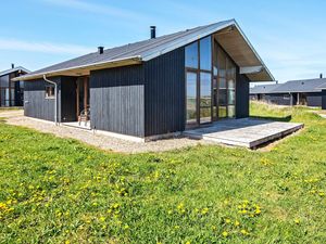 22655463-Ferienhaus-8-Ulfborg-300x225-0