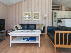 22017587-Ferienhaus-8-Ulfborg-300x225-2