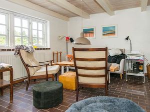 22653241-Ferienhaus-8-Ulfborg-300x225-1