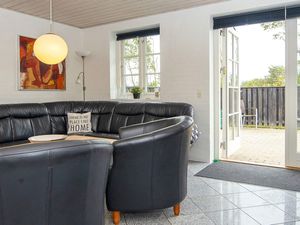 22782715-Ferienhaus-10-Ulfborg-300x225-3