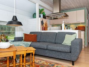 22769643-Ferienhaus-6-Ulfborg-300x225-1