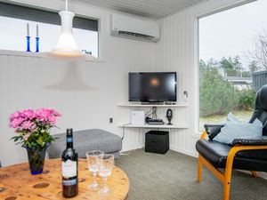 22945139-Ferienhaus-6-Ulfborg-300x225-5