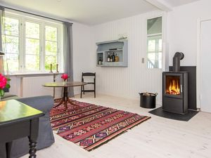 23011231-Ferienhaus-20-Ulfborg-300x225-3