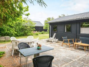 23038641-Ferienhaus-6-Ulfborg-300x225-1