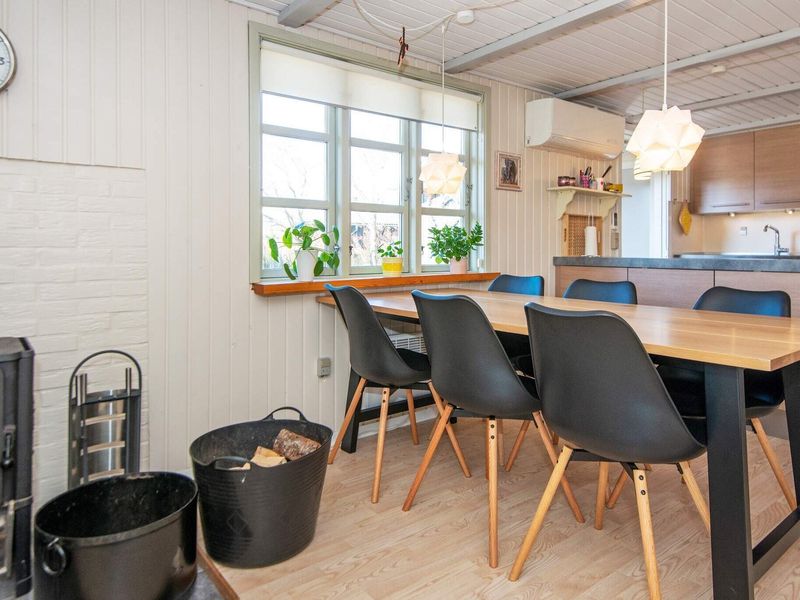 23074941-Ferienhaus-6-Ulfborg-800x600-1