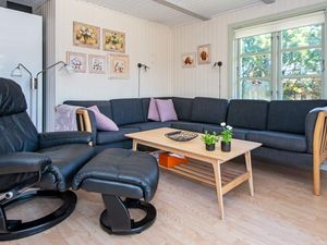 23074941-Ferienhaus-6-Ulfborg-300x225-2