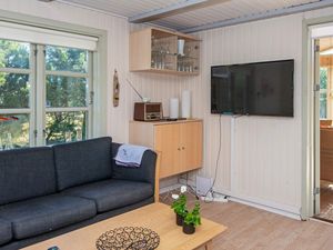 23074941-Ferienhaus-6-Ulfborg-300x225-3