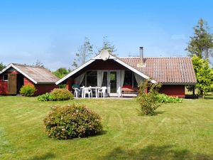 21966409-Ferienhaus-5-Ulfborg-300x225-0