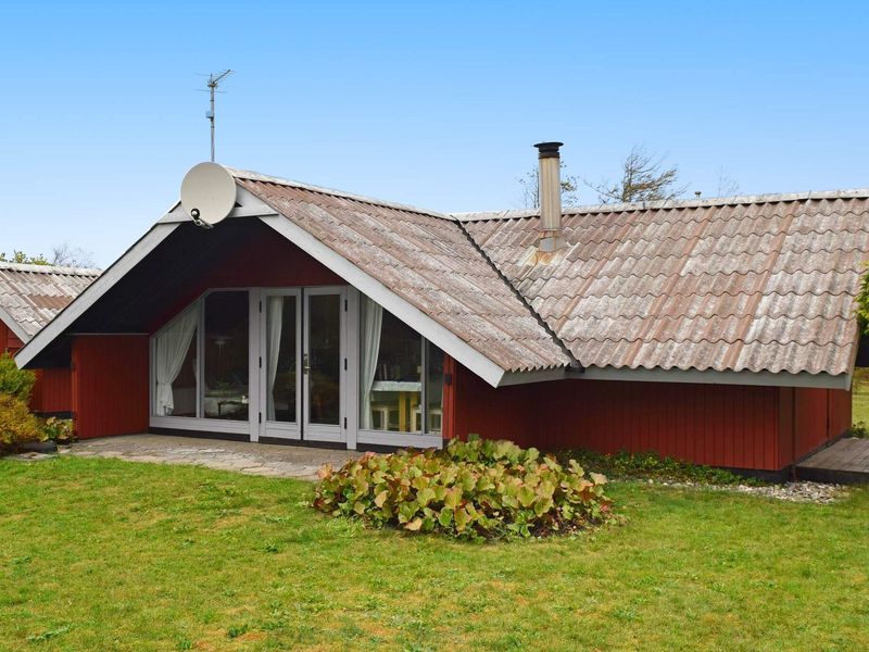 21966409-Ferienhaus-5-Ulfborg-800x600-1