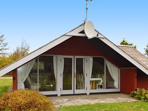 21966409-Ferienhaus-5-Ulfborg-300x225-3