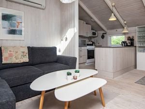 23142283-Ferienhaus-6-Ulfborg-300x225-4